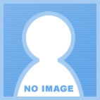 huangshimeiqd